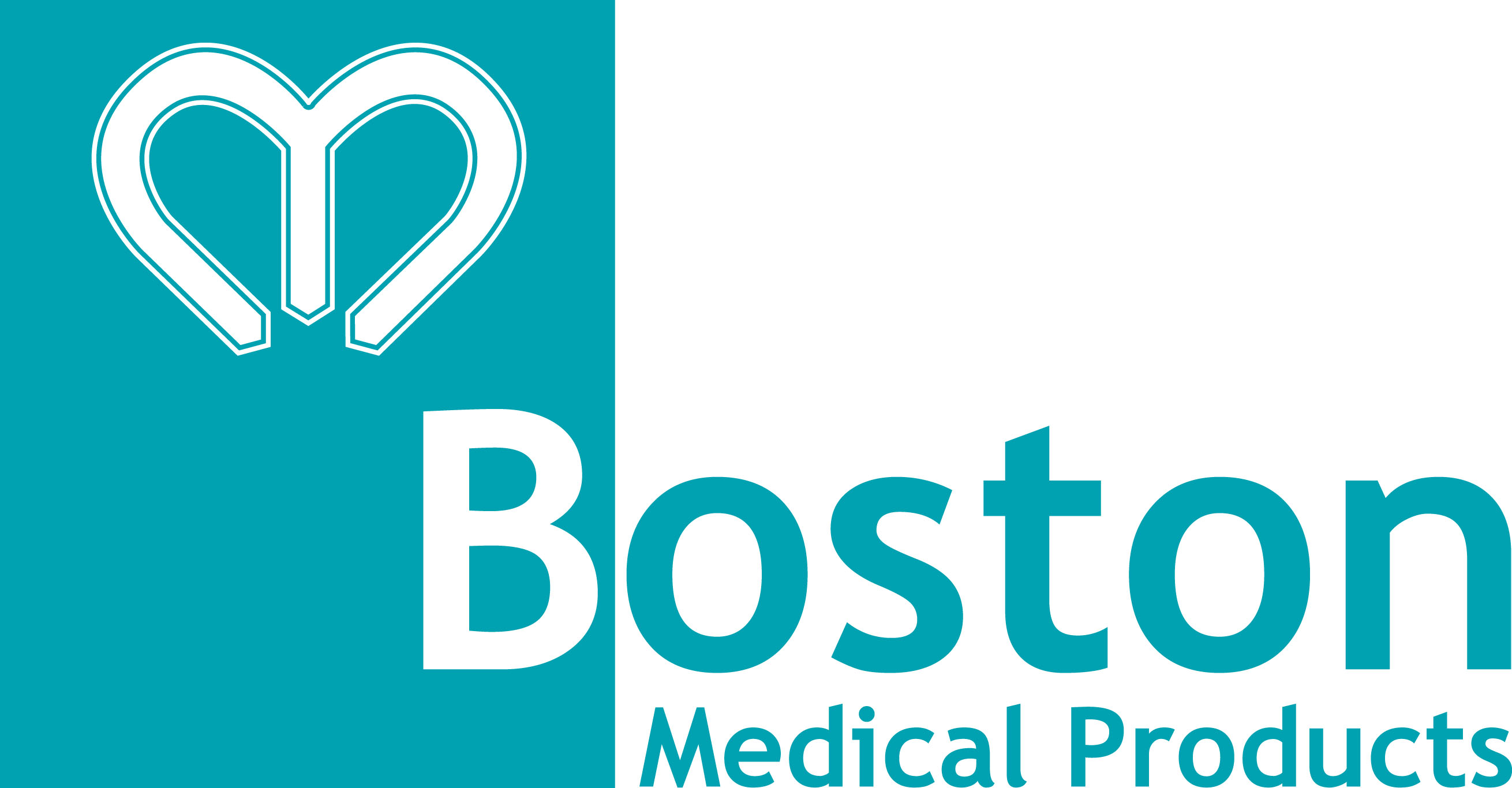 Boston Medical Instruments Ocean Teb Danesh (OTD)